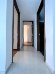 Kopar At Newton (D9), Apartment #565638591
